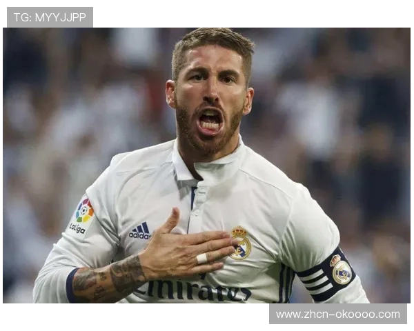 巴黎年轻防线成长记：扎巴尔尼、帕乔平均年龄不足22岁