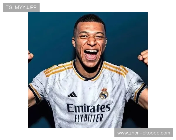 姆巴佩PSG纠纷溯源：从“Loft”边缘化到劳资法庭对峙