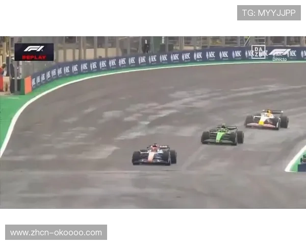 博托莱托主场退赛，索伯赛车碰撞后停在赛道边