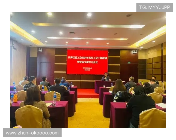 平台赋能策略激发创作者活力