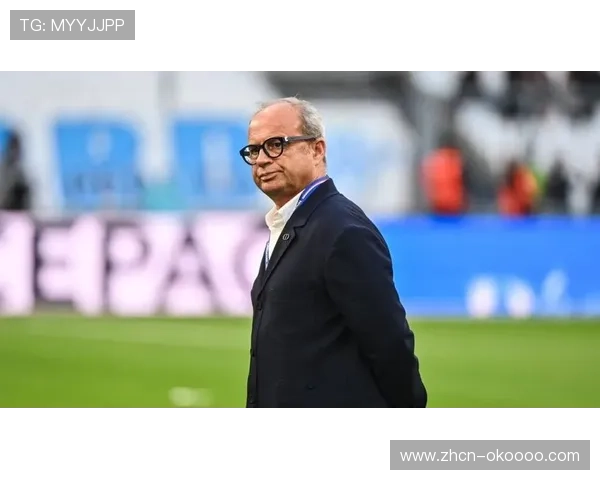 坎波斯确认巴黎圣日耳曼为其足球生涯终点站，合同至2030年到期