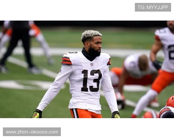 摩纳哥伤病名单高达8人，南野拓实左膝十字韧带断裂赛季报销