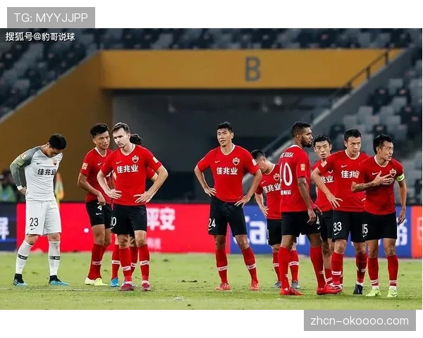 中超联赛与某数据公司续约,将为各俱乐部提供更精细的攻防分析报告 中超联赛与某数据公司续约,将为各俱乐部提供更精细的攻防分析报告