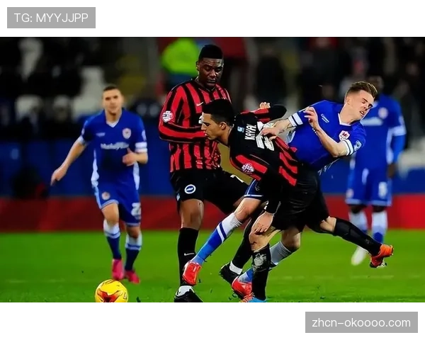 赫塔菲0-0闷平毕尔巴鄂竞技,双方门将屡献神扑 赫塔菲0-0闷平毕尔巴鄂竞技,双方门将屡献神扑