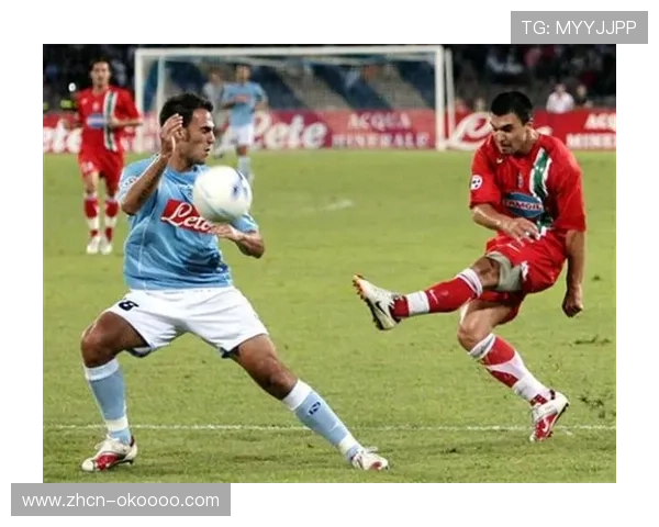 深度:跨越亚平宁——19岁捷克中场克劳斯在莱切的适应之旅