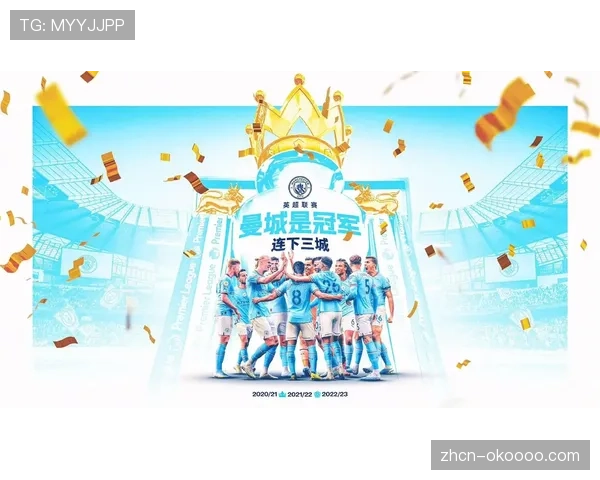 温布利球场启动夏季翻修计划,确保足总杯决赛如期举行 温布利球场启动夏季翻修计划,确保足总杯决赛如期举行