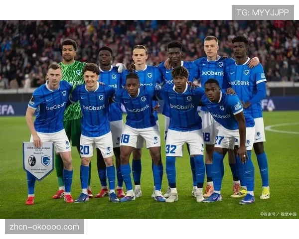 热刺3-2阿斯顿维拉，立体化破防引擎通过宽度拉伸创造反击空间