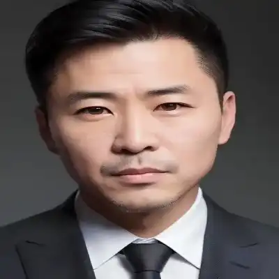 吴思韵