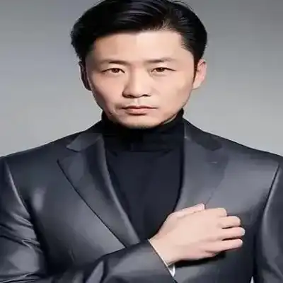 张国